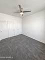 7309 Ultramarine Road - Photo 17