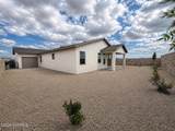 7309 Ultramarine Road - Photo 18