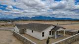 7309 Ultramarine Road - Photo 3