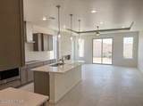 7309 Ultramarine Road - Photo 4