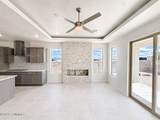 7309 Ultramarine Road - Photo 5