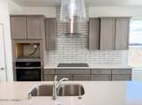 7309 Ultramarine Road - Photo 6