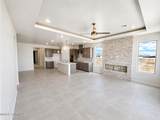 7309 Ultramarine Road - Photo 7