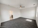 7309 Ultramarine Road - Photo 9