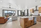 115 Dawson Street - Photo 11