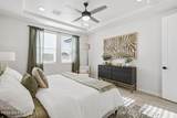 115 Dawson Street - Photo 17