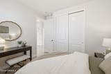 115 Dawson Street - Photo 19
