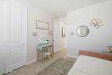 115 Dawson Street - Photo 21