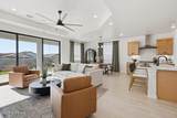 115 Dawson Street - Photo 5