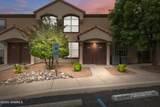 3901 Sonoma Springs Avenue - Photo 1