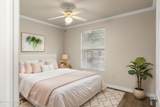 3901 Sonoma Springs Avenue - Photo 10