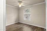 3901 Sonoma Springs Avenue - Photo 11