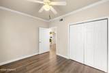 3901 Sonoma Springs Avenue - Photo 12