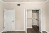 3901 Sonoma Springs Avenue - Photo 13