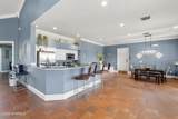 3901 Sonoma Springs Avenue - Photo 16