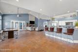 3901 Sonoma Springs Avenue - Photo 17