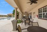 3901 Sonoma Springs Avenue - Photo 19