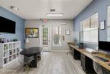 3901 Sonoma Springs Avenue - Photo 21