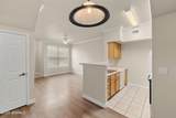 3901 Sonoma Springs Avenue - Photo 3