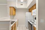 3901 Sonoma Springs Avenue - Photo 5