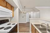 3901 Sonoma Springs Avenue - Photo 6