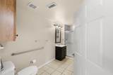 3901 Sonoma Springs Avenue - Photo 8