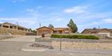 5084 Apache Trail - Photo 1