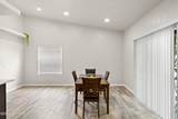 5084 Apache Trail - Photo 10