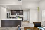 5084 Apache Trail - Photo 11