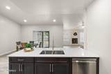 5084 Apache Trail - Photo 13