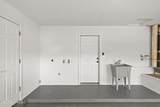 5084 Apache Trail - Photo 14