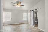 5084 Apache Trail - Photo 15