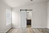 5084 Apache Trail - Photo 16