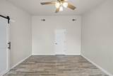 5084 Apache Trail - Photo 17