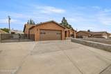 5084 Apache Trail - Photo 2