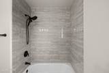 5084 Apache Trail - Photo 21