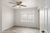 5084 Apache Trail - Photo 22