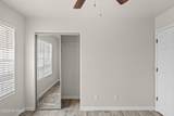 5084 Apache Trail - Photo 23