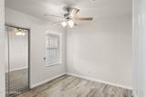 5084 Apache Trail - Photo 24