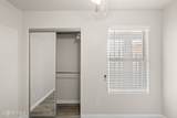 5084 Apache Trail - Photo 25