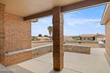 5084 Apache Trail - Photo 26