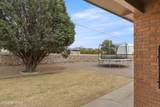 5084 Apache Trail - Photo 27