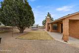 5084 Apache Trail - Photo 28