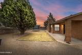 5084 Apache Trail - Photo 29