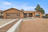 5084 Apache Trail - Photo 3