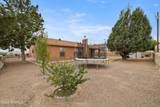 5084 Apache Trail - Photo 30