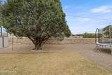 5084 Apache Trail - Photo 31