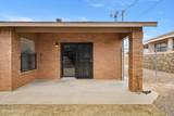 5084 Apache Trail - Photo 32