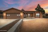 5084 Apache Trail - Photo 4
