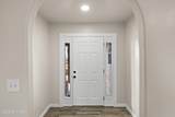5084 Apache Trail - Photo 5